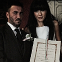 matrimonio_mirko_maura159