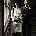 matrimonio_mirko_maura164