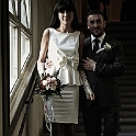 matrimonio_mirko_maura165