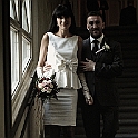 matrimonio_mirko_maura166