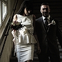 matrimonio_mirko_maura167