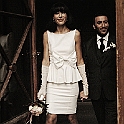matrimonio_mirko_maura168