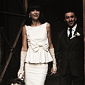 matrimonio_mirko_maura169