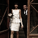matrimonio_mirko_maura172