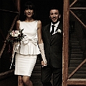 matrimonio_mirko_maura173