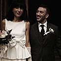 matrimonio_mirko_maura174