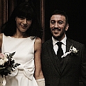 matrimonio_mirko_maura175
