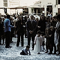 matrimonio_mirko_maura176