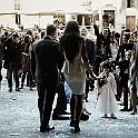 matrimonio_mirko_maura177