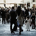matrimonio_mirko_maura178
