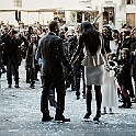 matrimonio_mirko_maura179