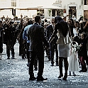 matrimonio_mirko_maura180