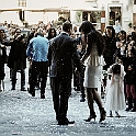matrimonio_mirko_maura181