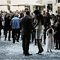 matrimonio_mirko_maura182