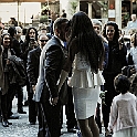 matrimonio_mirko_maura183