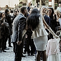 matrimonio_mirko_maura184