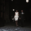 matrimonio_mirko_maura185