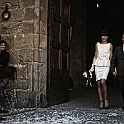 matrimonio_mirko_maura186