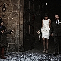 matrimonio_mirko_maura187