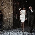 matrimonio_mirko_maura188