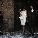 matrimonio_mirko_maura189