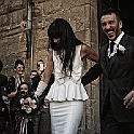 matrimonio_mirko_maura190