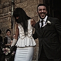 matrimonio_mirko_maura191