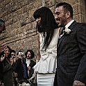 matrimonio_mirko_maura192