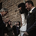 matrimonio_mirko_maura193