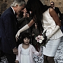 matrimonio_mirko_maura194