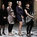 matrimonio_mirko_maura196