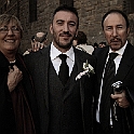 matrimonio_mirko_maura199