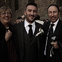matrimonio_mirko_maura200