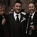 matrimonio_mirko_maura201