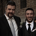matrimonio_mirko_maura202
