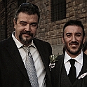 matrimonio_mirko_maura203