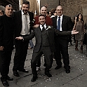 matrimonio_mirko_maura204