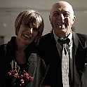 matrimonio_mirko_maura206