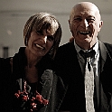 matrimonio_mirko_maura207