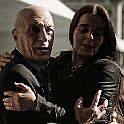 matrimonio_mirko_maura209