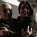 matrimonio_mirko_maura210