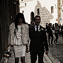 matrimonio_mirko_maura211