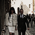 matrimonio_mirko_maura212