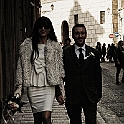 matrimonio_mirko_maura213