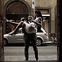 matrimonio_mirko_maura214