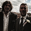 matrimonio_mirko_maura228