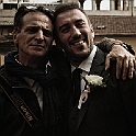 matrimonio_mirko_maura229