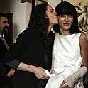 matrimonio_mirko_maura233