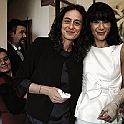 matrimonio_mirko_maura234
