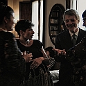 matrimonio_mirko_maura236